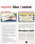Westinghouse 1930-1.jpg